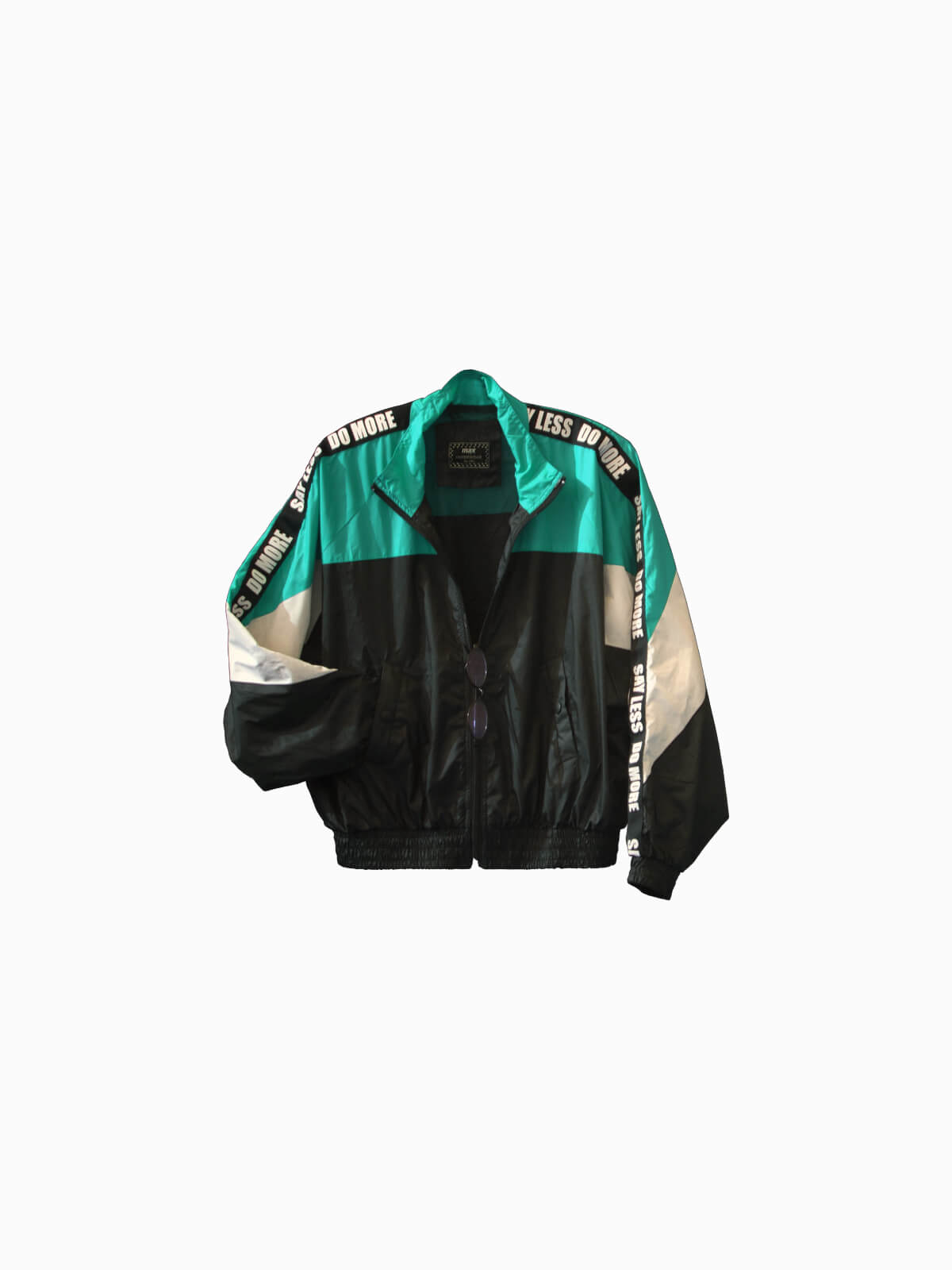 02 img