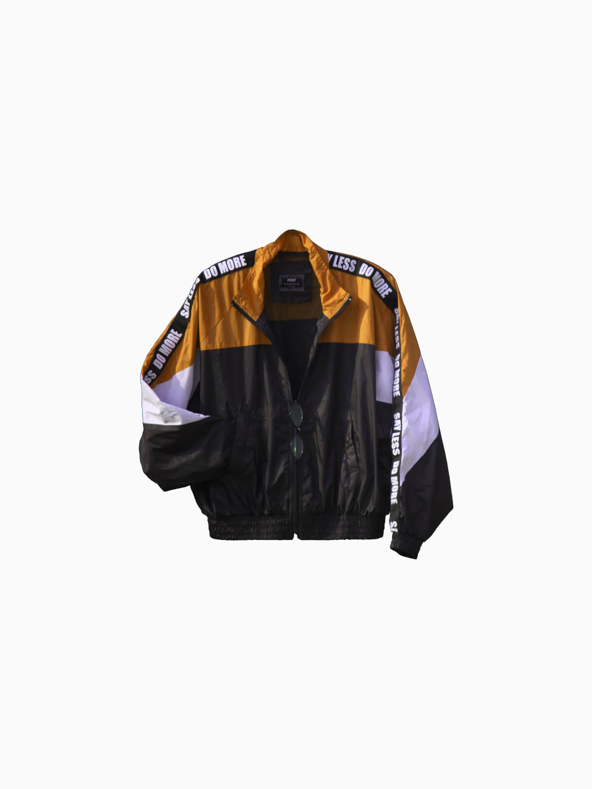 03 img