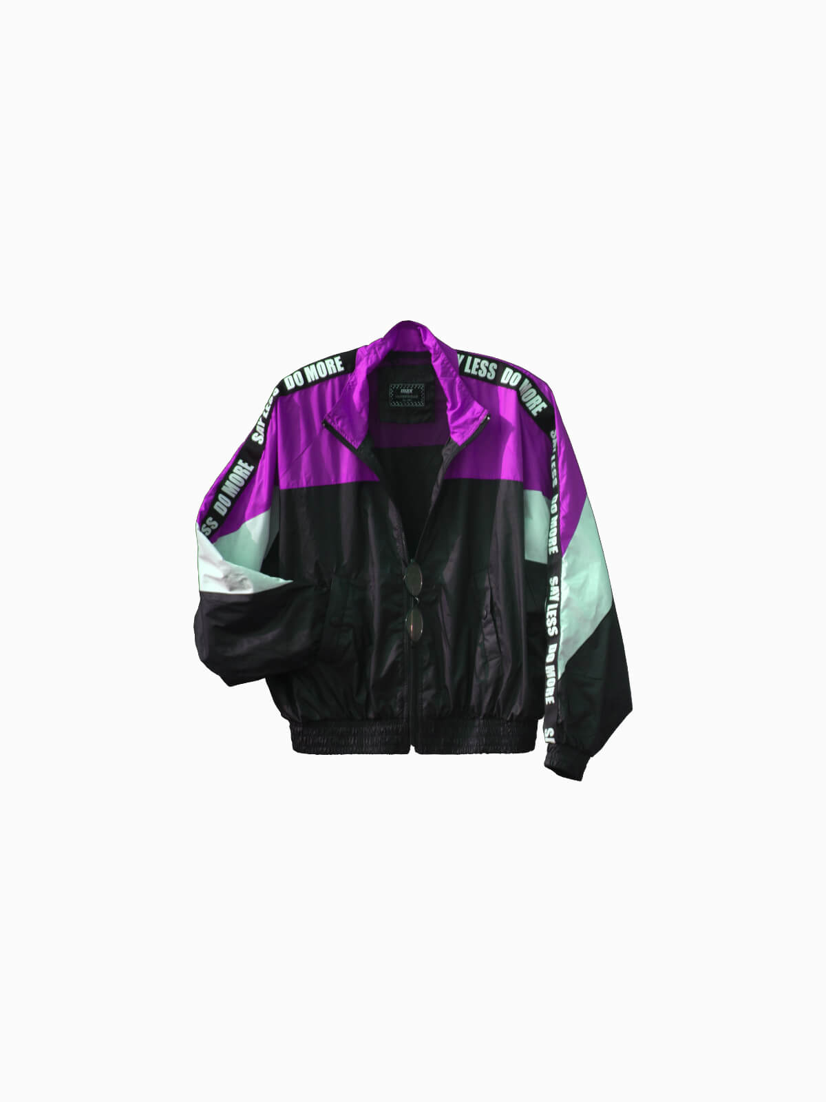 04 img