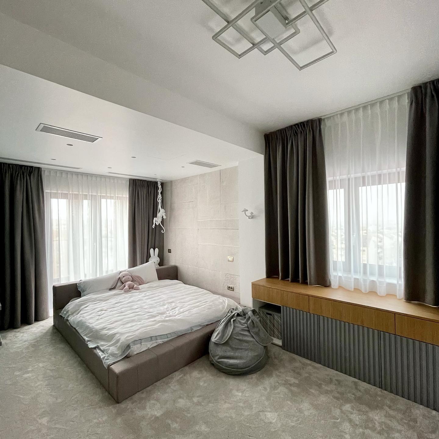 window-treatments